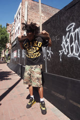 CIANO STUDIOS TEE