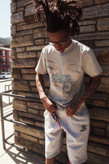 CIANO.LIVE TEE