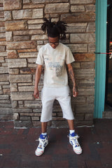CIANO.LIVE TEE