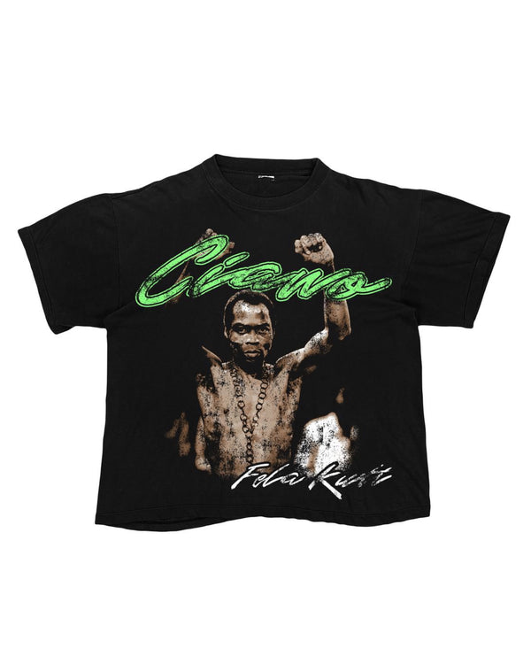 FELA KUTI TEE