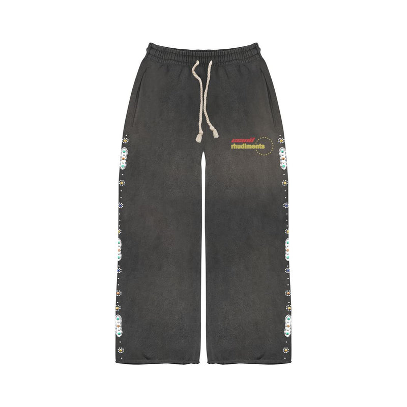 CIANO X RHDMNTS SWEATPANTS