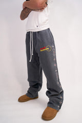 CIANO X RHDMNTS SWEATPANTS