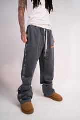 CIANO X RHDMNTS SWEATPANTS