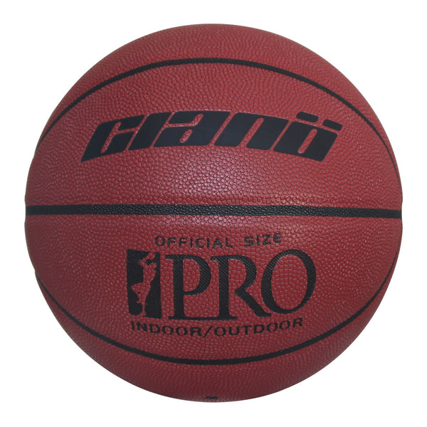 CIANO BASKETBALL