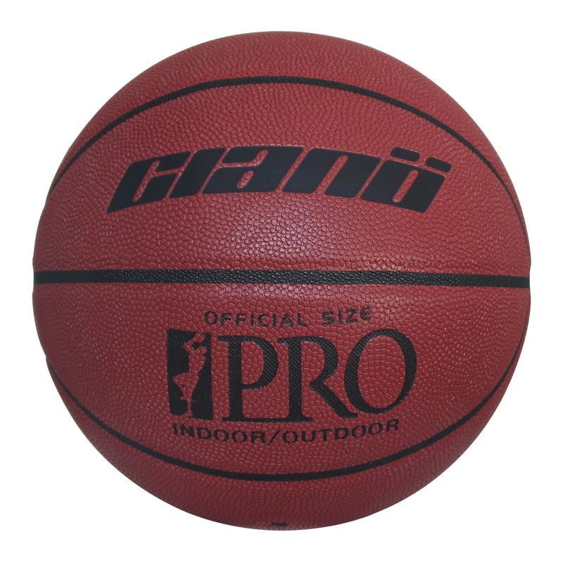 CIANO BASKETBALL